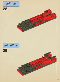 Страница 37