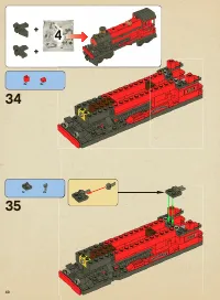 Страница 40