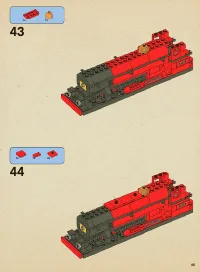 Страница 45