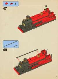 Страница 47