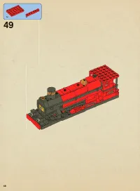 Страница 48