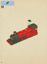 Страница 50