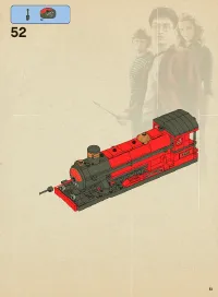 Страница 51