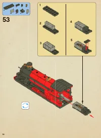 Страница 52