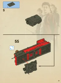 Страница 55