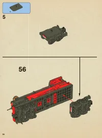 Страница 58