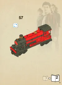 Страница 59