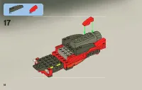 Страница 18