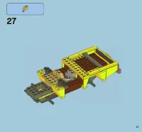 Страница 31
