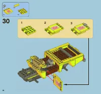 Страница 34