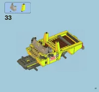 Страница 37