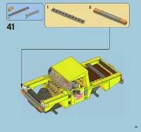 Страница 45