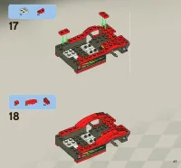 Страница 37