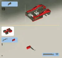 Страница 38