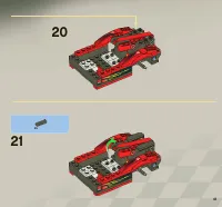 Страница 41