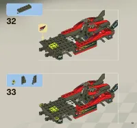 Страница 51