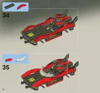 Страница 52