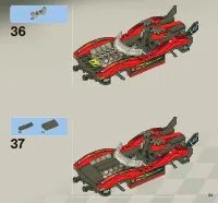 Страница 53