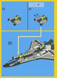 Страница 54