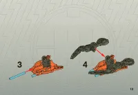 Страница 13