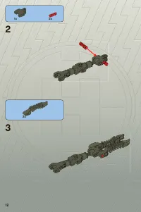 Страница 12