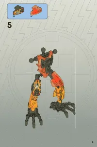 Страница 9