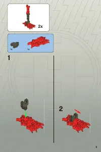 Страница 5