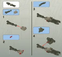Страница 31
