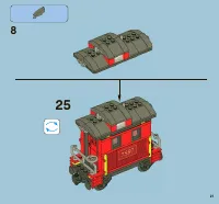 Страница 21
