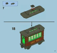 Страница 37