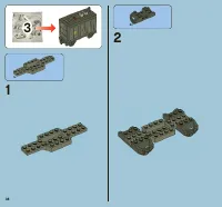Страница 38