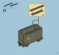 Страница 47