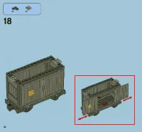 Страница 48