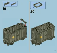 Страница 49