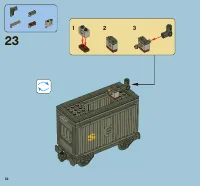 Страница 52