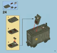 Страница 53