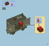 Страница 55