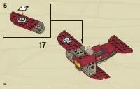 Страница 32
