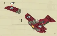 Страница 35