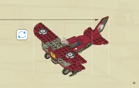 Страница 41