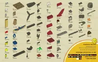 Страница 47