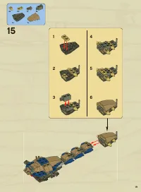 Страница 19