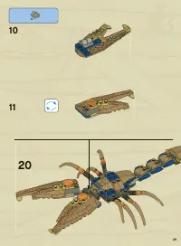 Страница 29