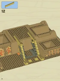Страница 42