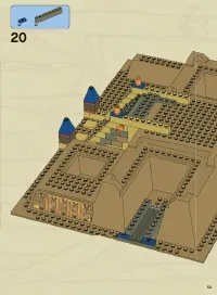 Страница 53