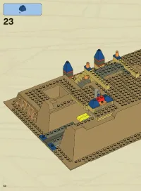 Страница 60