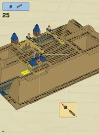 Страница 62