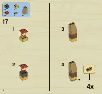 Страница 18