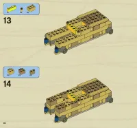 Страница 30