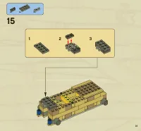 Страница 31
